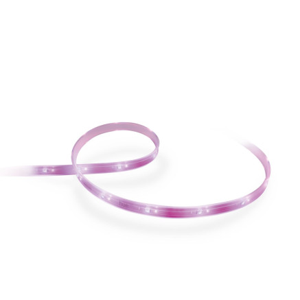 Philips Hue Extension Lightstrip Plus V4 1 mètre