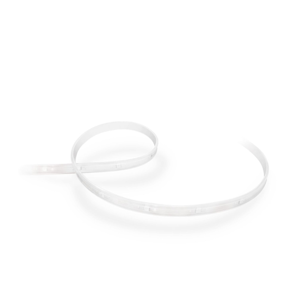 Philips Hue Extension Lightstrip Plus V4 1 mètre