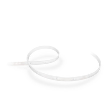 Philips Hue Extension Lightstrip Plus V4 1 mètre