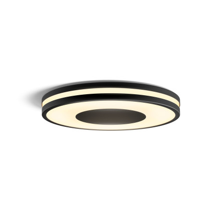 Philips Hue White ambiance Plafonnier Being