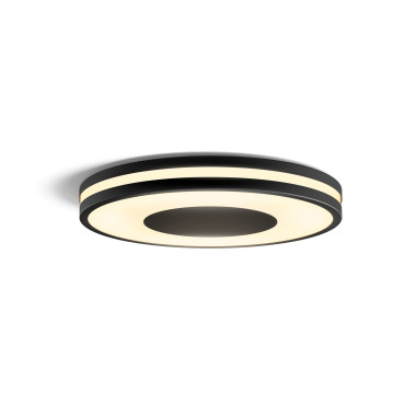 Philips Hue White ambiance Plafonnier Being