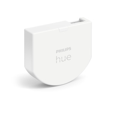 Philips Module d'interrupteur mural Hue