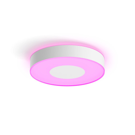 Philips Hue White and Color ambiance Plafonnier moyen Xamento