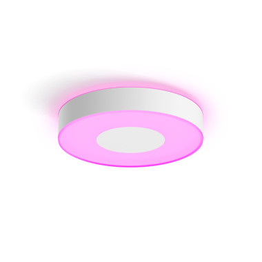 Philips Hue White and Color ambiance Plafonnier moyen Xamento