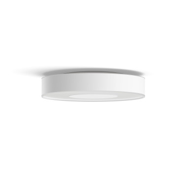 Philips Hue White and Color ambiance Plafonnier moyen Xamento