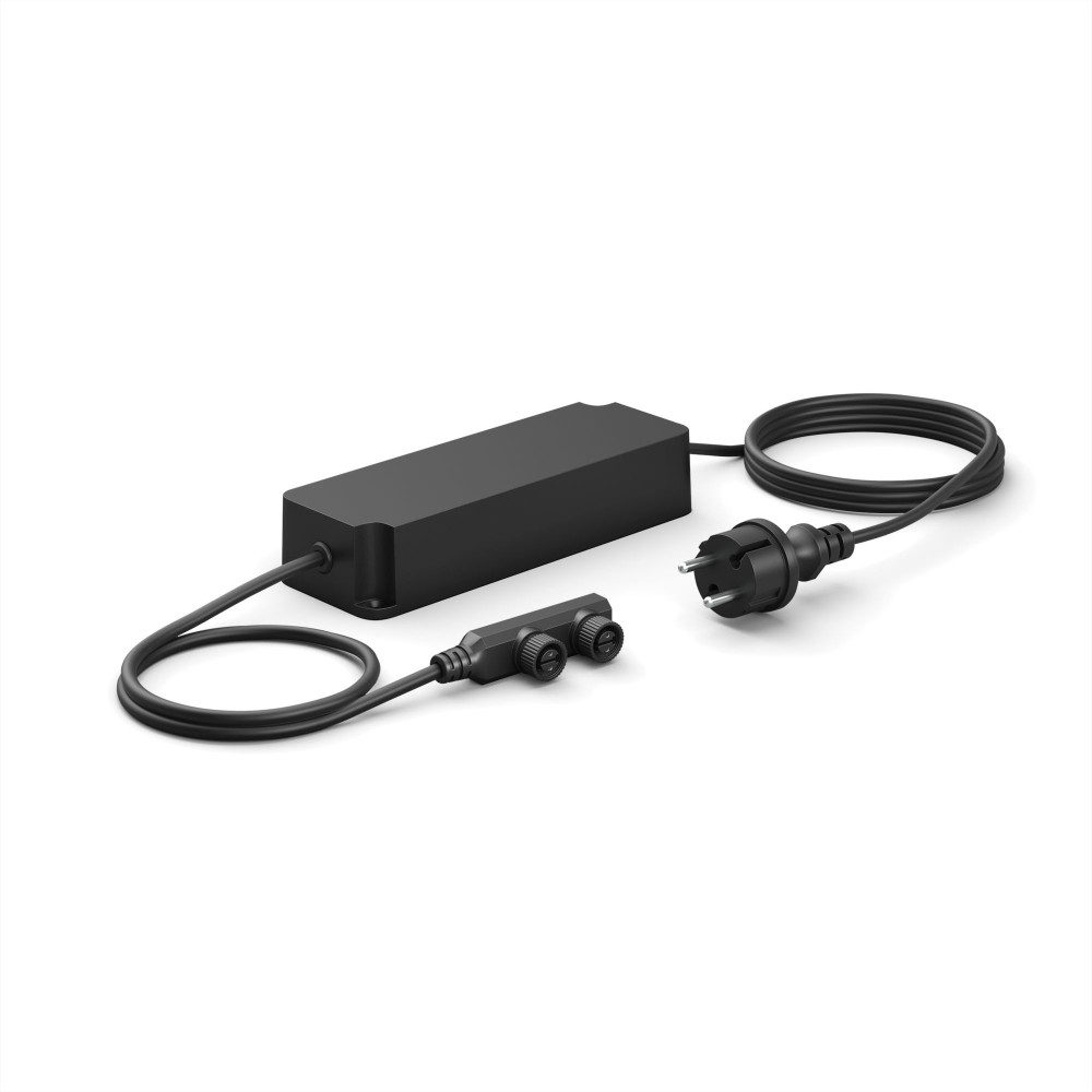 Philips Alimentation extérieure 100 W Philips Alimentation extérieure 100 W