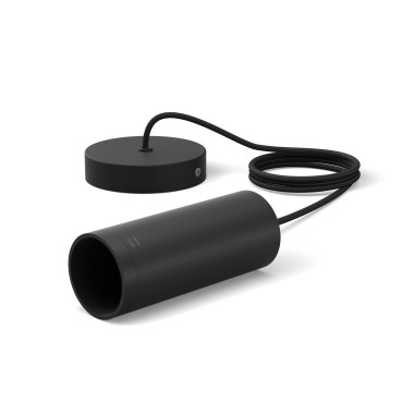 Philips Cordon de suspension noir