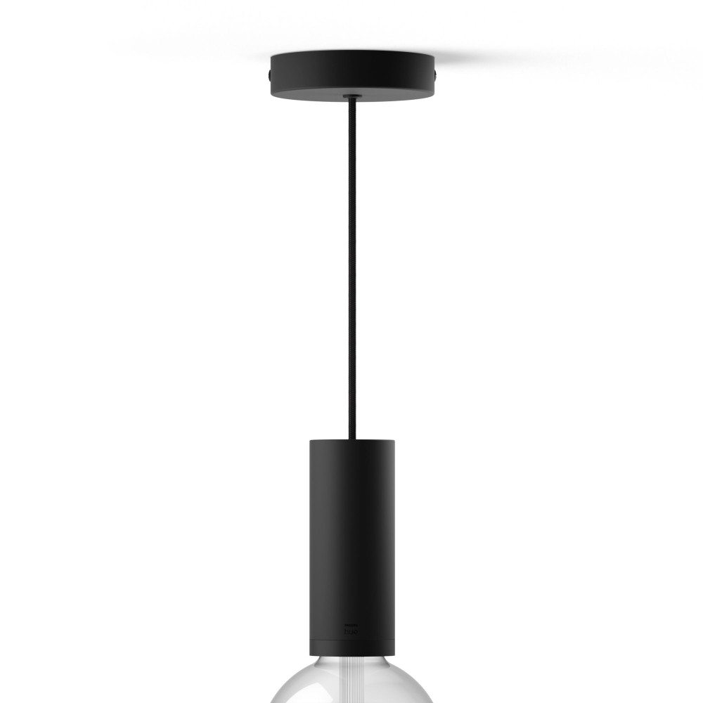 Philips Cordon de suspension noir