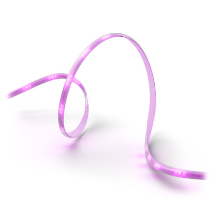 Philips Lightstrip Hue Solo 5 mètres