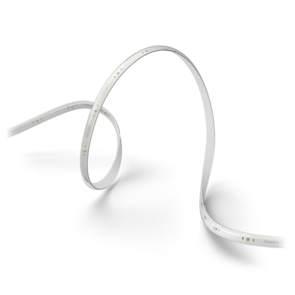 Philips Lightstrip Hue Solo 5 mètres