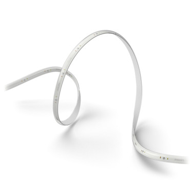 Philips Lightstrip Hue Solo 5 mètres