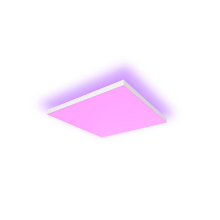 Philips Hue 929003736301 spot d'éclairage Spot d'éclairage de surface Ampoule(s) non remplaçable(s) LED 67 W G