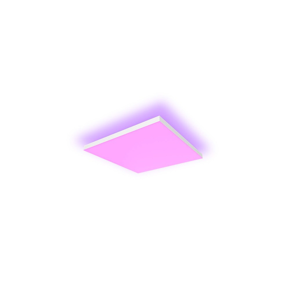 Philips Hue 929003736301 spot d'éclairage Spot d'éclairage de surface Ampoule(s) non remplaçable(s) LED 67 W G Philips Hue 929003736301 spot d'éclairage Spot d'éclairage de surface Ampoule(s) non remplaçable(s) LED 67 W G