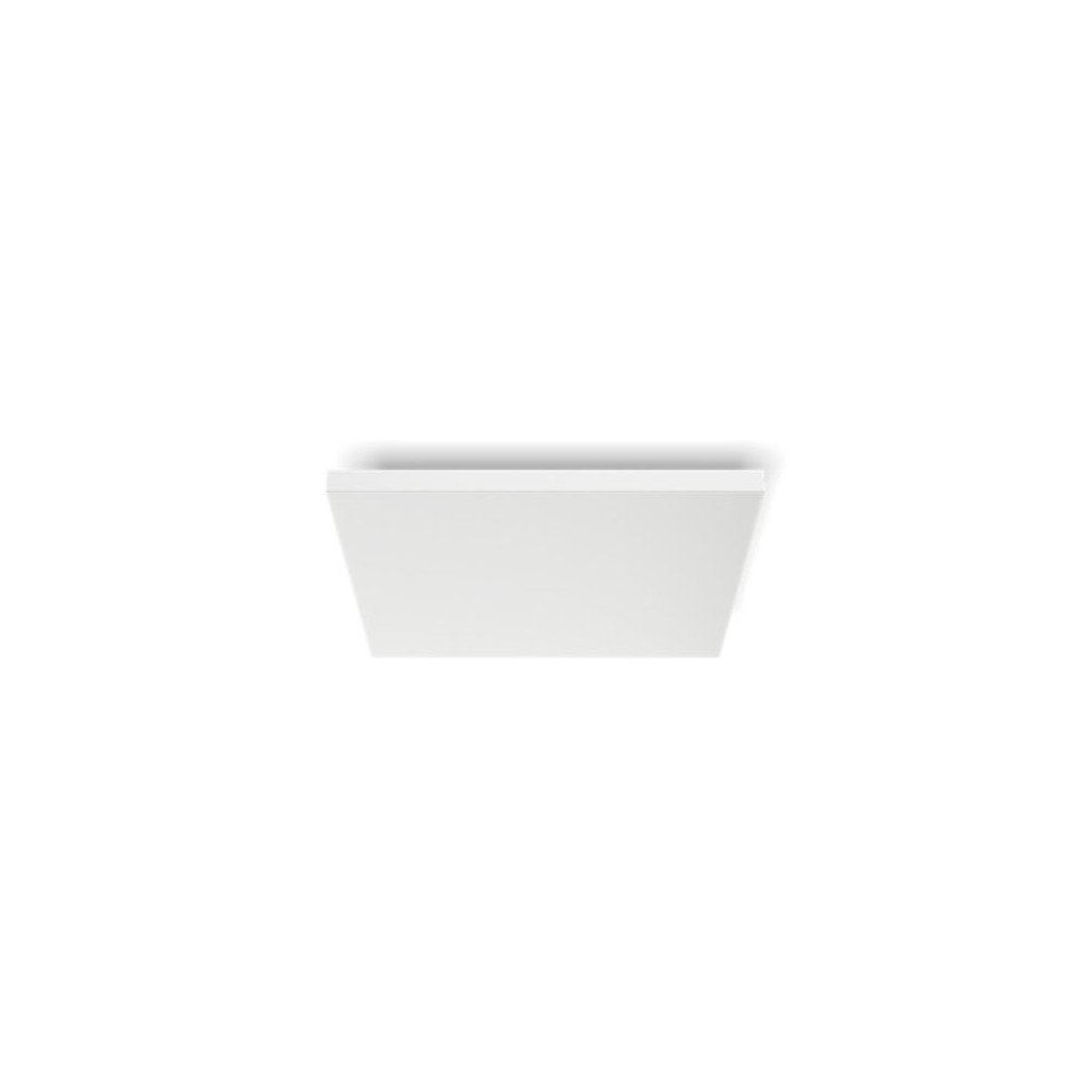 Philips Hue 929003736301 spot d'éclairage Spot d'éclairage de surface Ampoule(s) non remplaçable(s) LED 67 W G