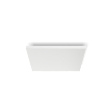 Philips Hue 929003736301 spot d'éclairage Spot d'éclairage de surface Ampoule(s) non remplaçable(s) LED 67 W G