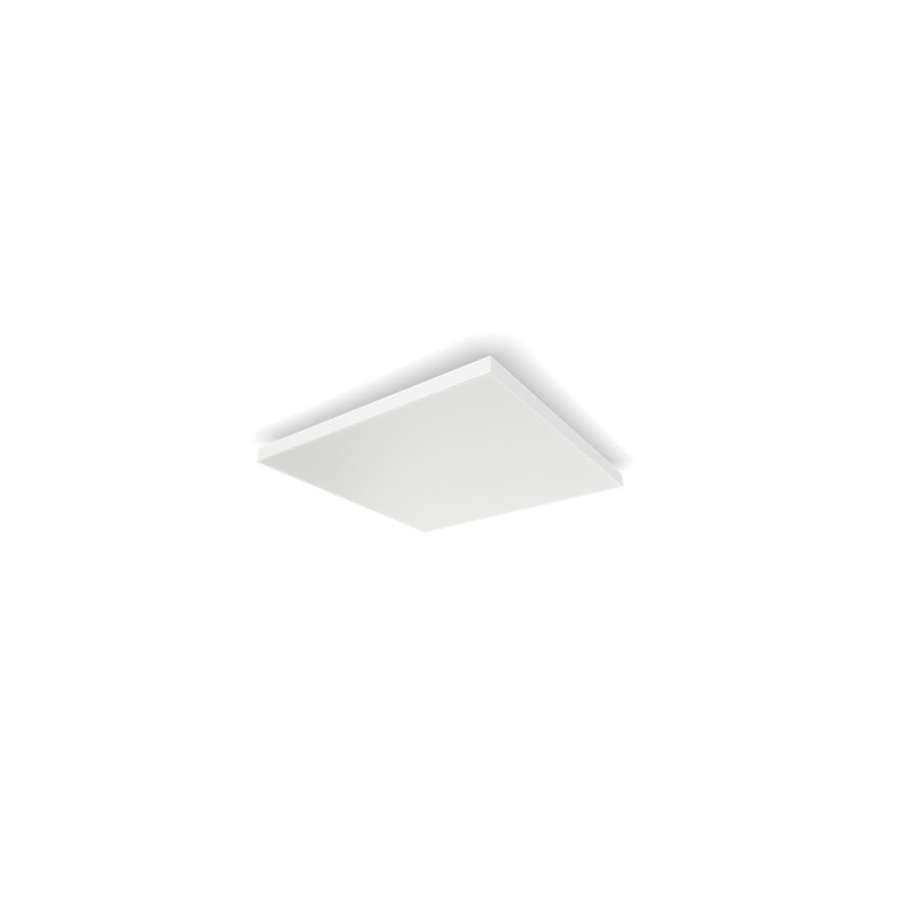 Philips Hue 929003736301 spot d'éclairage Spot d'éclairage de surface Ampoule(s) non remplaçable(s) LED 67 W G