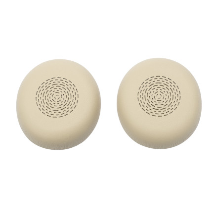 Jabra 14101-82 accessoire pour casque  oreillettes Couvre oreillettes jetables