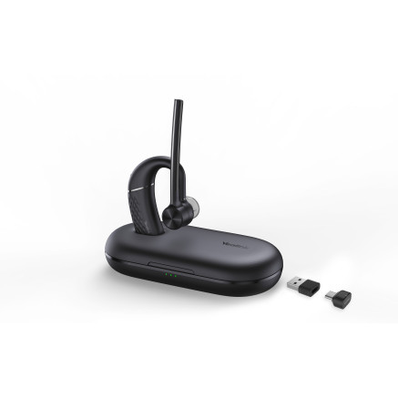 Yealink Casque BH71 Pro USB-C A