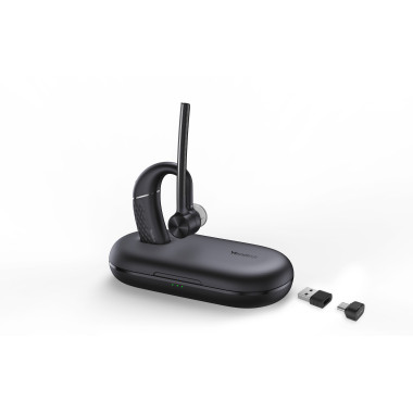 Yealink Casque BH71 Pro USB-C A