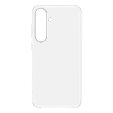 Samsung EF-QS936CTEGWW coque de protection pour téléphones portables 17 cm (6.7") Housse Transparent