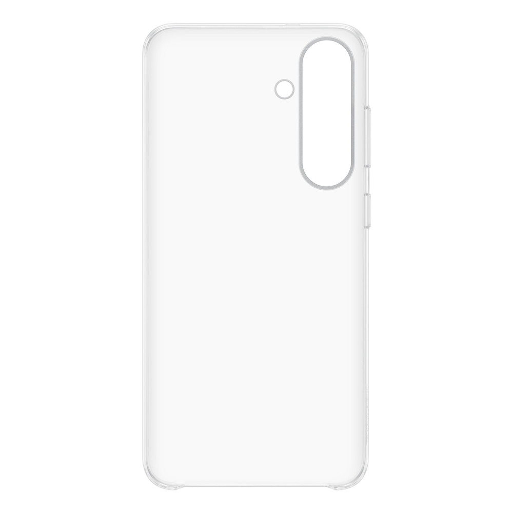 Samsung EF-QS936CTEGWW coque de protection pour téléphones portables 17 cm (6.7") Housse Transparent