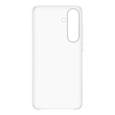 Samsung EF-QS936CTEGWW coque de protection pour téléphones portables 17 cm (6.7") Housse Transparent