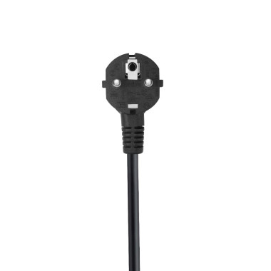 EcoFlow EFDELTA-AC-CABLE-1.5M-EU accessoire de stations d'alimentation portables Câble de chargement