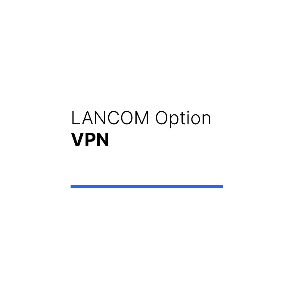 LANCOM ISG-8000 Site Option (+250) LANCOM ISG-8000 Site Option (+250)