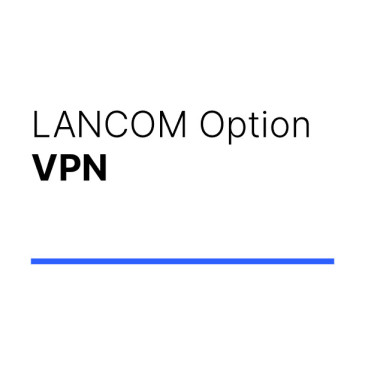 LANCOM ISG-8000 Site Option (+250)