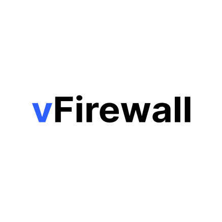 LANCOM vFirewall-M - Full License (1 Year)