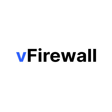 LANCOM vFirewall-M - Full License (1 Year)