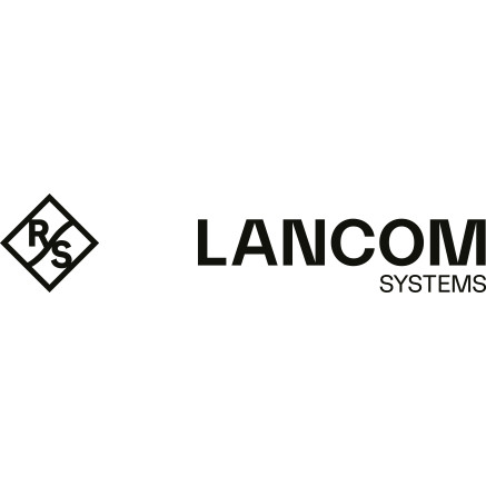 LANCOM R&S UF Command Center License 100 (1 Year)