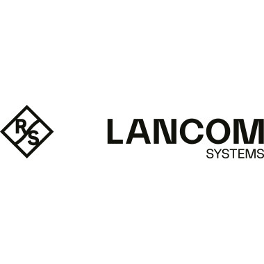 LANCOM R&S UF Command Center License 100 (1 Year)