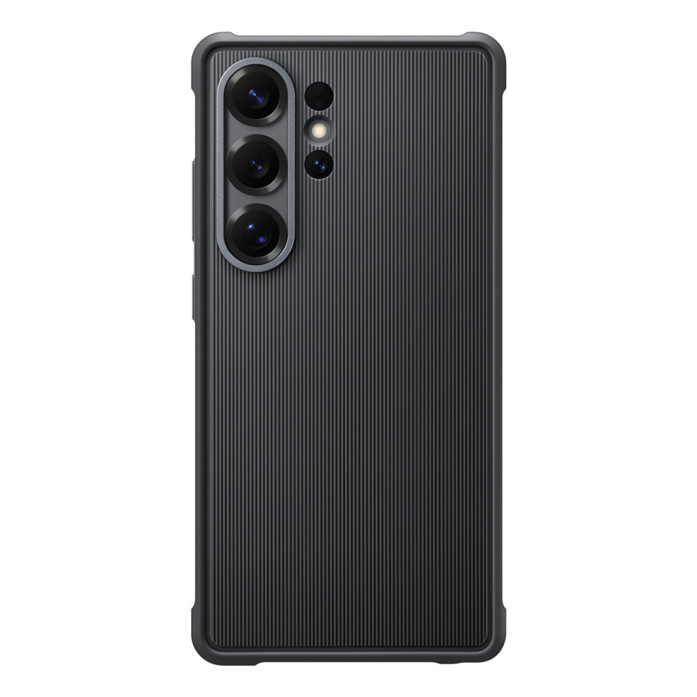 Samsung EF-RS938 coque de protection pour téléphones portables 17,5 cm (6.9") Housse Noir Samsung EF-RS938 coque de protection pour téléphones portables 17,5 cm (6.9") Housse Noir