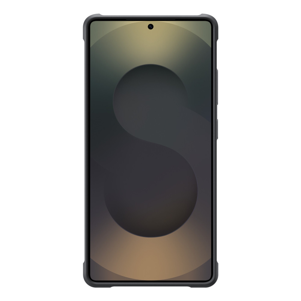 Samsung EF-RS938 coque de protection pour téléphones portables 17,5 cm (6.9") Housse Noir