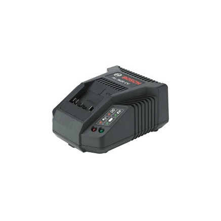 Bosch AL 3620 CV Chargeur de batterie