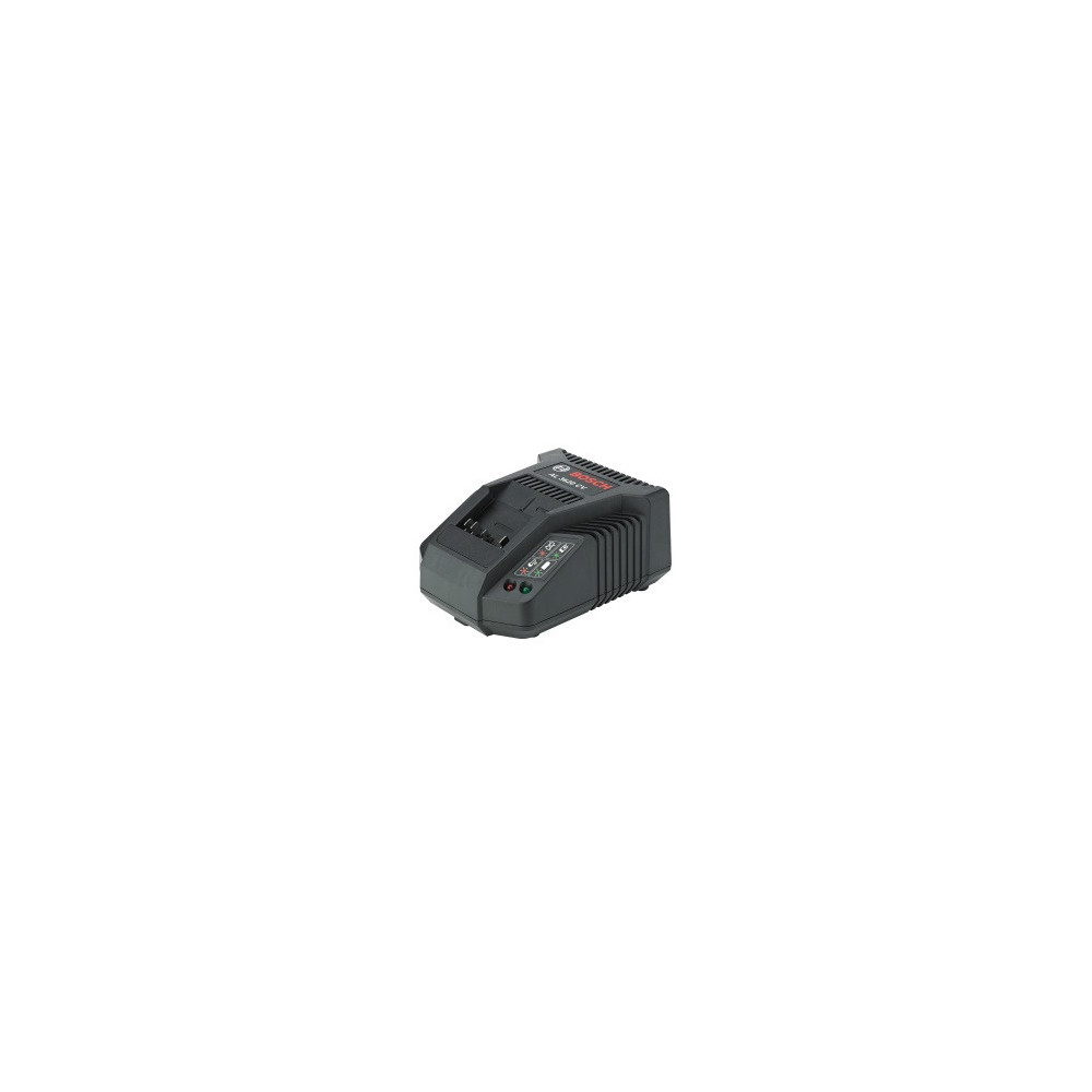 Bosch AL 3620 CV Chargeur de batterie Bosch AL 3620 CV Chargeur de batterie