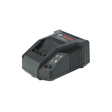 Bosch AL 3620 CV Chargeur de batterie