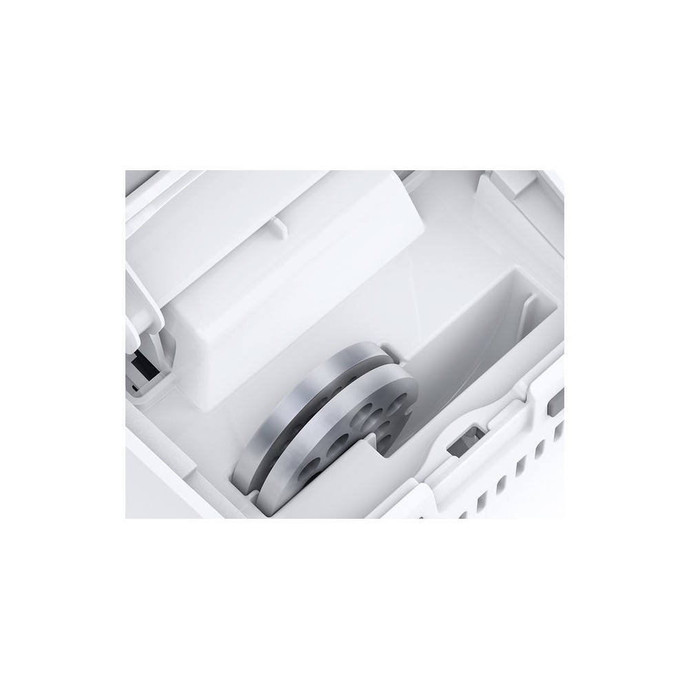 Bosch MFW3910W hachoir 1900 W Blanc