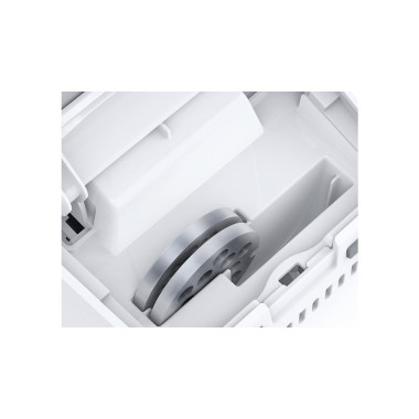 Bosch MFW3910W hachoir 1900 W Blanc