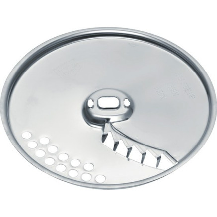 Bosch MUZ45PS1 accessoire pour mixeur robot ménager