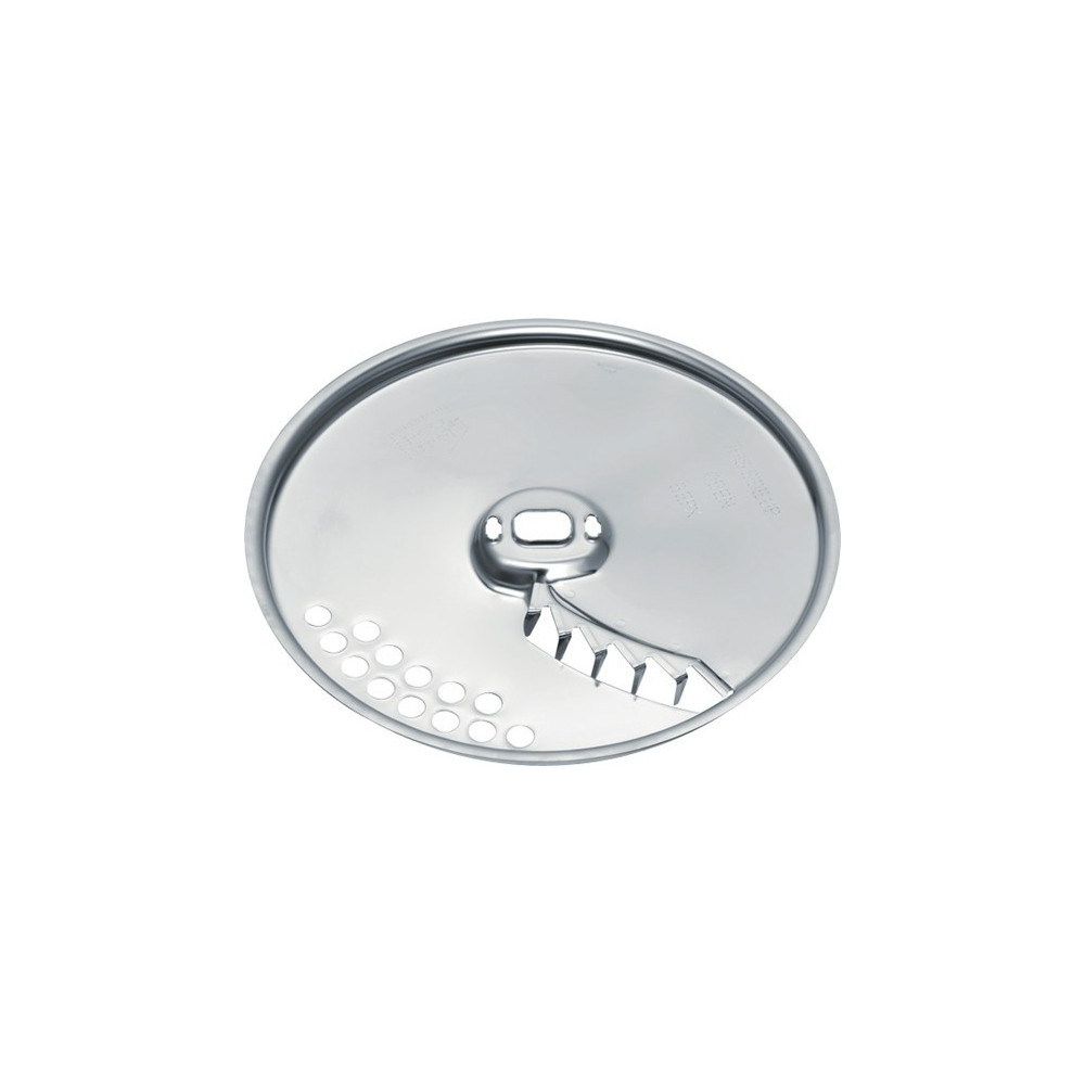 Bosch MUZ45PS1 accessoire pour mixeur robot ménager