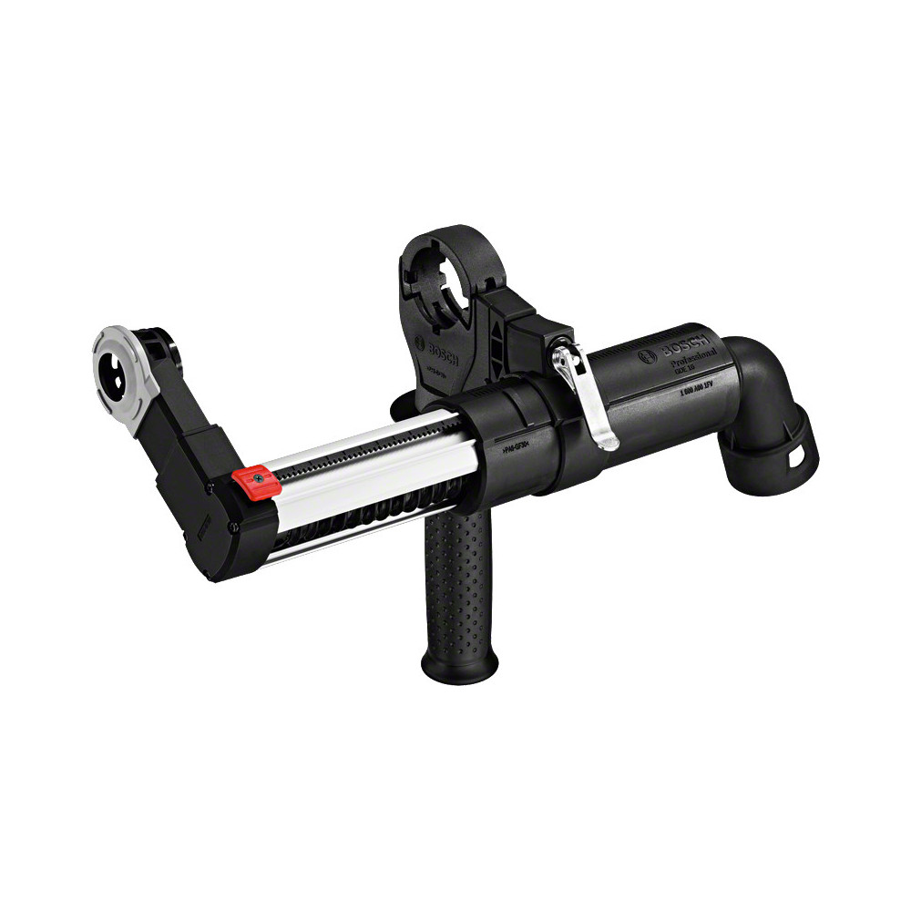 Bosch GDE 16 Cyl Professional Bosch GDE 16 Cyl Professional