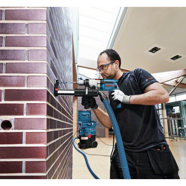 Bosch GDE 16 Cyl Professional