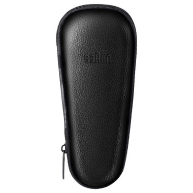 Braun Series 9 9460cc Rasoir à grille Noir
