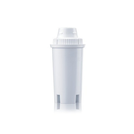 Brita Cartouche filtrante Classic 3-Pack