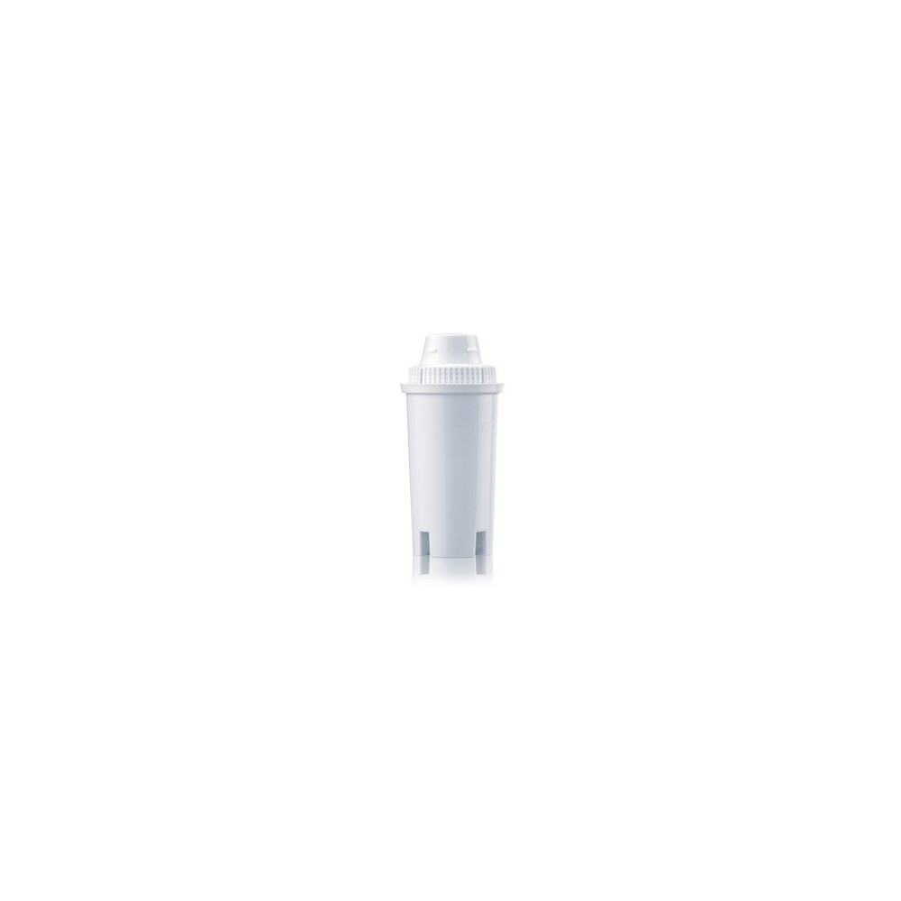 Brita Cartouche filtrante Classic 3-Pack Brita Cartouche filtrante Classic 3-Pack