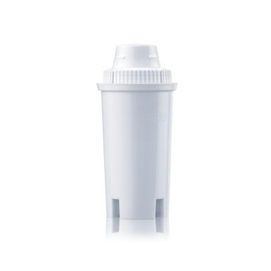Brita Cartouche filtrante Classic 3-Pack