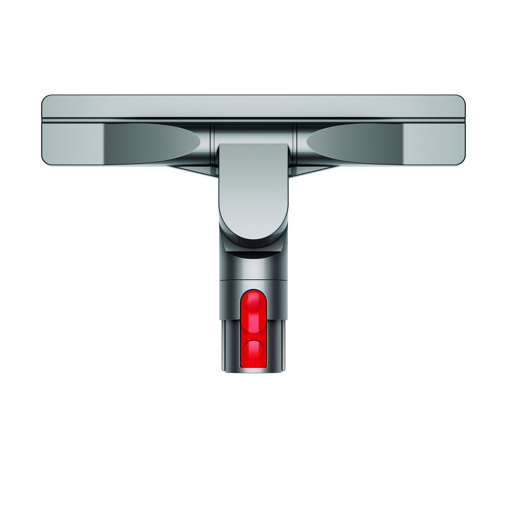 Dyson Big Ball Parquet 2 Violet