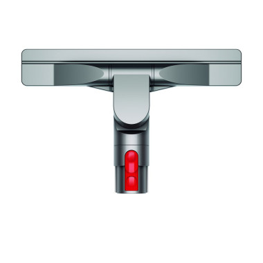 Dyson Big Ball Parquet 2 Violet